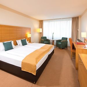 Comfort Kamer